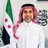 ساري الحمد العقيدي Sari 的头像