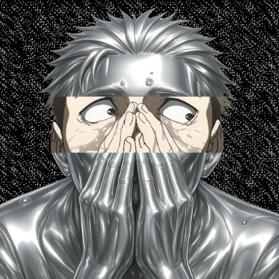 zefirium's profile picture