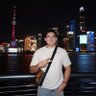 Minh Nguyễn | Paul's profile picture