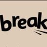 Breaking News 的头像