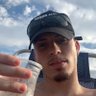 Profilbild von p da silveira