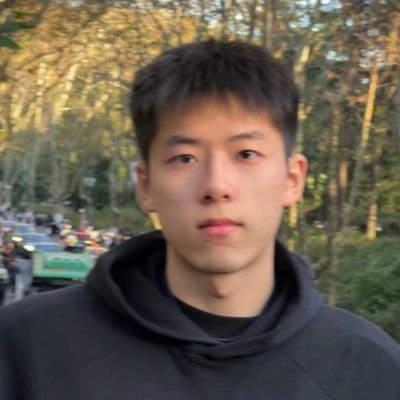 dottpumeqmpcjqi's profile picture