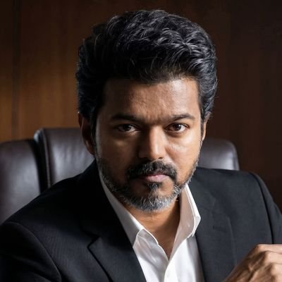 Shankar Mahadev's profile picture