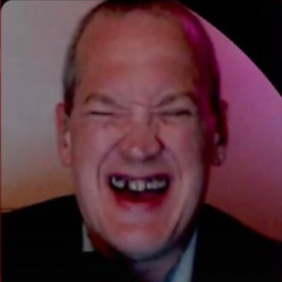 MethPatForever's profile picture