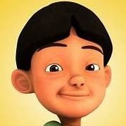 WAK MISNO bin TANG TUJUH's profile picture