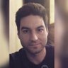 haggai89's profile picture