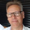 Frank Karsten 的头像