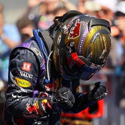 GoSeb_Ichiban's profile picture