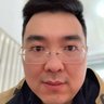 Eong profil fotoğrafı