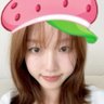 LOONA Fans Alola 2 的头像