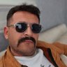 Seçkin Sarıgül's profile picture
