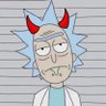 Rick Sanchez profil fotoğrafı