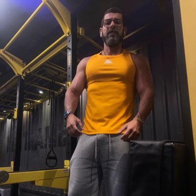 PERSONAL KARYOCA's profile picture