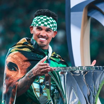 7m0ii's profile picture