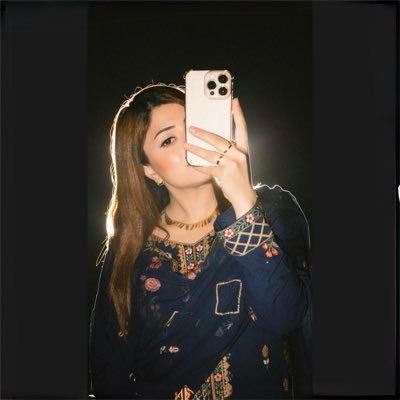 Asma Shah's profile picture