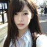 Hana profil fotoğrafı