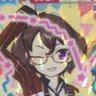 じぇふ⭐︎'s profile picture