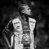 Profilbild von Torstein