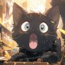 てーおん(てーおんだるま)'s profile picture