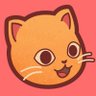 EGrane➡️Wishlist Gatto's Pizzeria -ガット・ピッツェリア 的头像