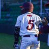 Devon Whitehead profil fotoğrafı