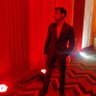 Nitin Kumar profil fotoğrafı