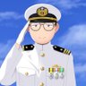 わしやん 的头像