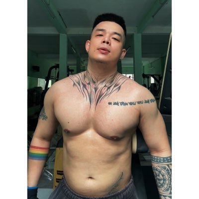 Lê Lê's profile picture