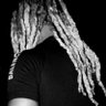 Profilbild von secret stoic