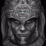 Luck Reyes's profile picture