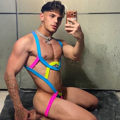 Mirko Jaguaro's profile picture