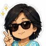 lakshmi profil fotoğrafı
