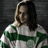 Profilbild von Celtic Always