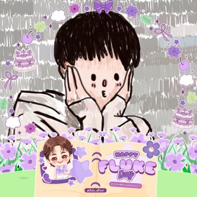 krapecake's profile picture