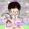 อณจ's profile picture