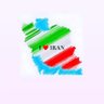 Mami Jlo🕊زن زندگی آزادی🕊's profile picture