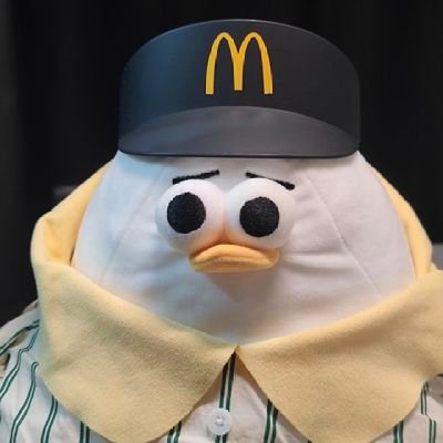 Tendsal1's profile picture