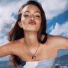 Profilbild von DOLLIAᡣ𐭩ྀིྀི₊ ⊹