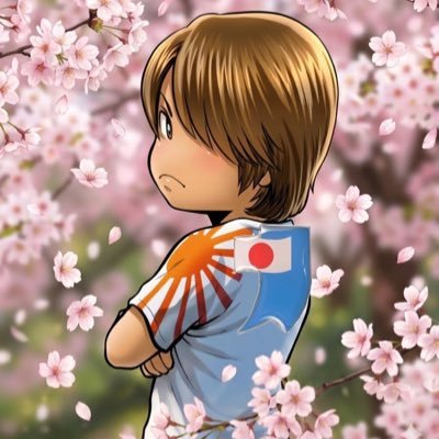 JAPANBOY_Dai's profile picture
