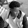 Abdijabari Hassan🇰🇪's profile picture