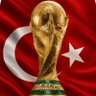 T A Y L A N // 🇹🇷🏆🇹🇷's profile picture