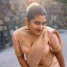 Vιjαყ Dҽʋα profil fotoğrafı