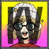 ashley!'s profile picture