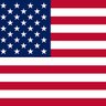 Фото профиля 🇺🇸JustAmerican🇺🇸