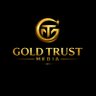 GOLD TRUST MEDIA profil fotoğrafı