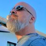 Profilbild von Andreas_K