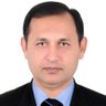 CH AHMAD SAEED QADIR profil fotoğrafı