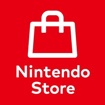 Nintendo Store DE's profile picture