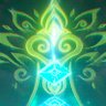 Irminsul ~ Aaru 的头像