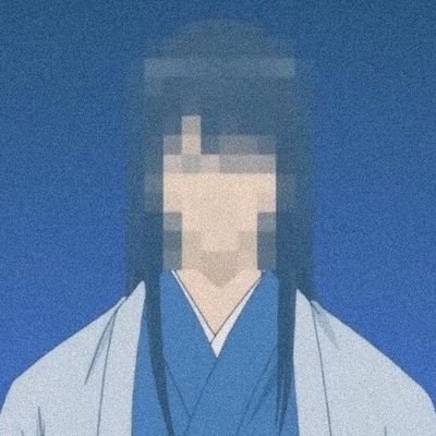 오팔's profile picture